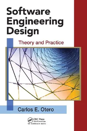 Software Engineering Design