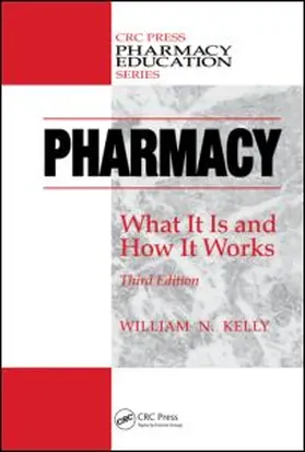 Pharmacy