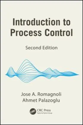 Introduction to Process Control