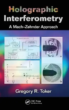Holographic Interferometry