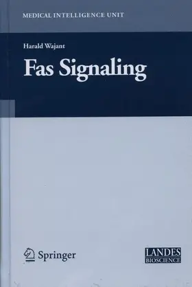 Fas Signaling