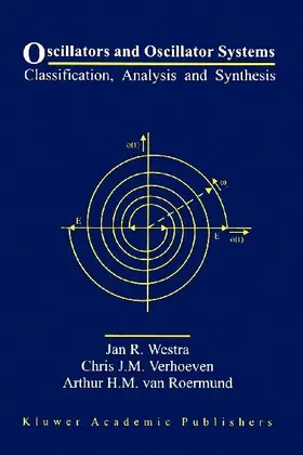 Oscillators and Oscillator Systems