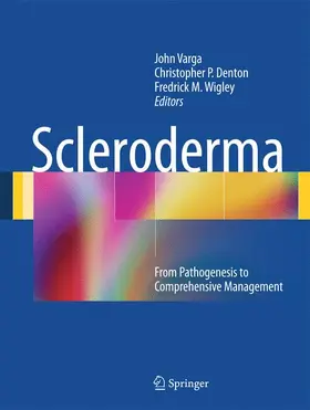 Scleroderma