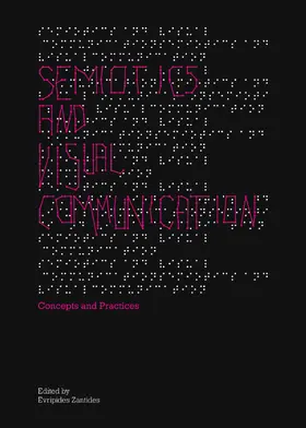 Semiotics and Visual Communication