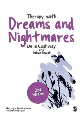 Therapy with Dreams and Nightmares