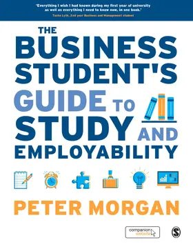BUSINESS STUDENTS GT STUDY & E