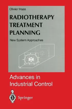 Radiotherapy Treatment Planning