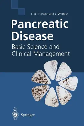 Pancreatic Disease