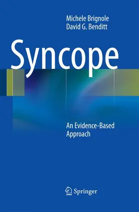 Syncope