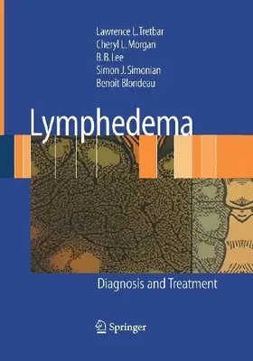 Lymphedema