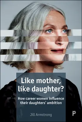 Like mother, like daughter?