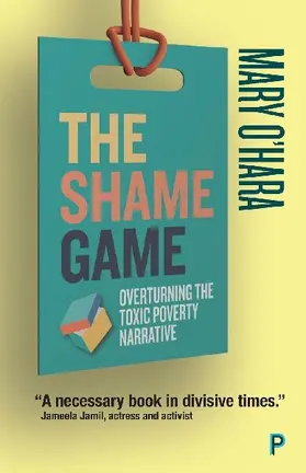 The Shame Game