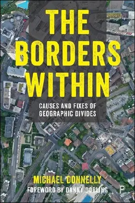 The Borders Within