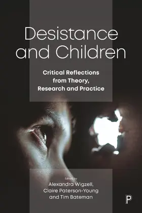 Desistance and Children