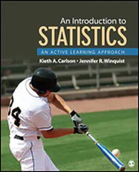 An Introduction to Statistics