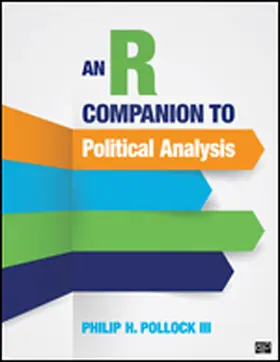 An R Companion to Political Analysis