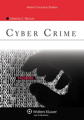 Cyber Crime