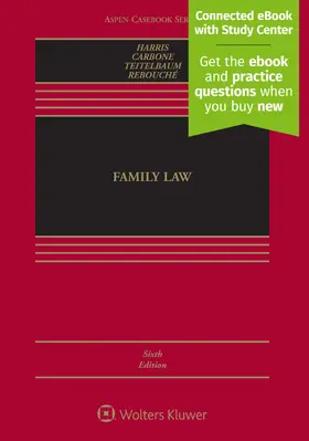 Family Law