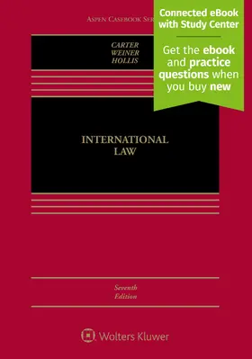 International Law