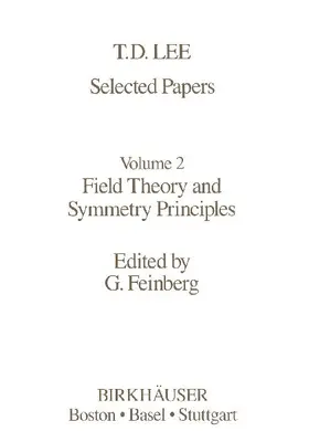 Selected Papers