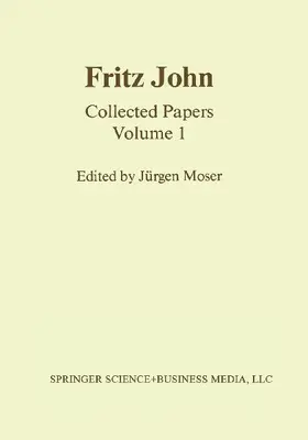 Fritz John