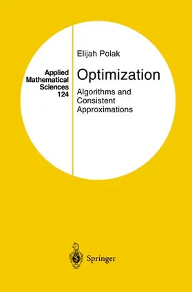 Optimization