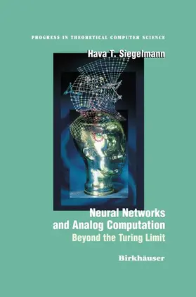 Neural Networks and Analog Computation