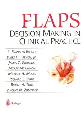 FLAPS
