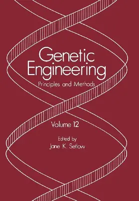 Genetic Engineering