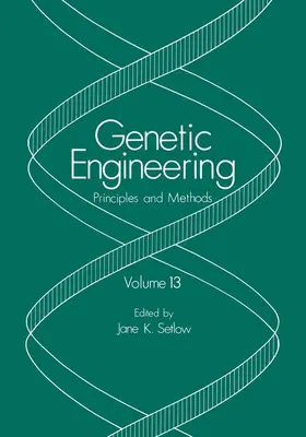 Genetic Engineering