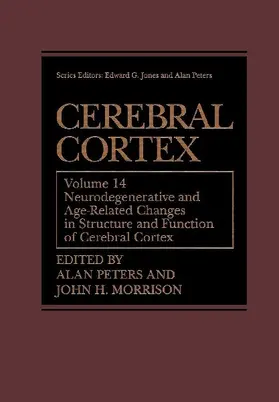 Cerebral Cortex