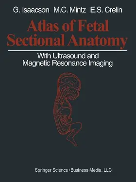 Atlas of Fetal Sectional Anatomy
