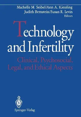 Technology and Infertility