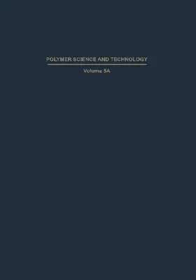 Advances in Polymer Friction and Wear