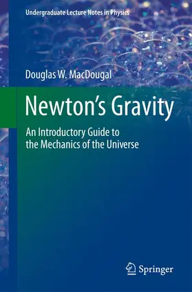 Newton's Gravity