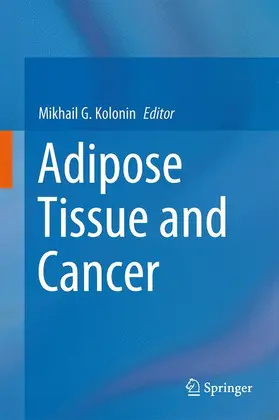 Adipose Tissue and Cancer