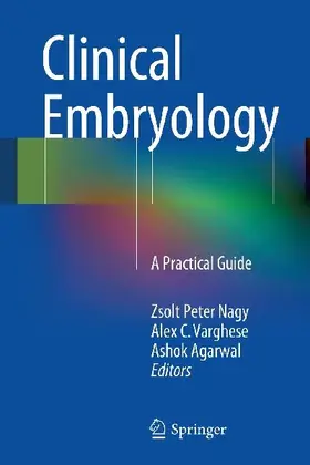 Clinical Embryology