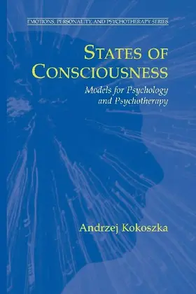 States of Consciousness