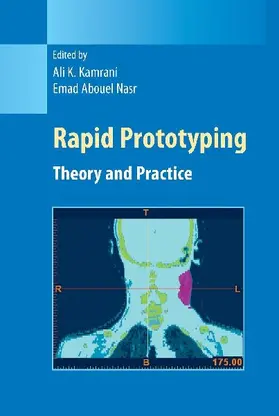 Rapid Prototyping