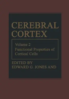 Cerebral Cortex