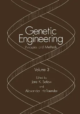 Genetic Engineering