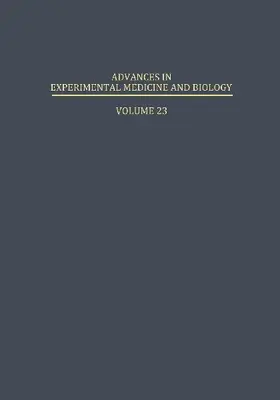 The Fundamental Mechanisms of Shock
