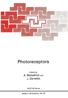 Photoreceptors
