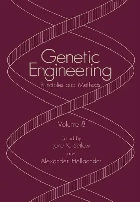 Genetic Engineering