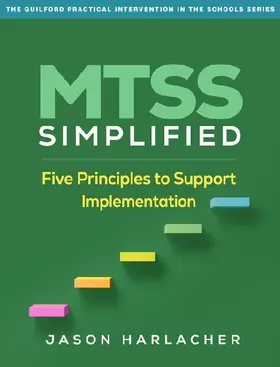 MTSS Simplified