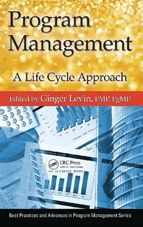 Program Management