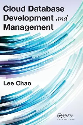 Cloud Database Development and Management