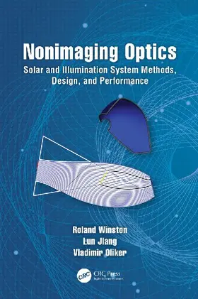 Nonimaging Optics