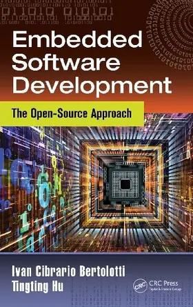 Embedded Software Development