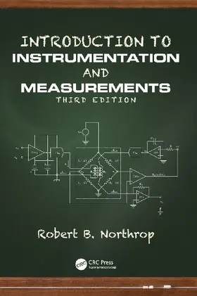 Introduction to Instrumentation and Measurements